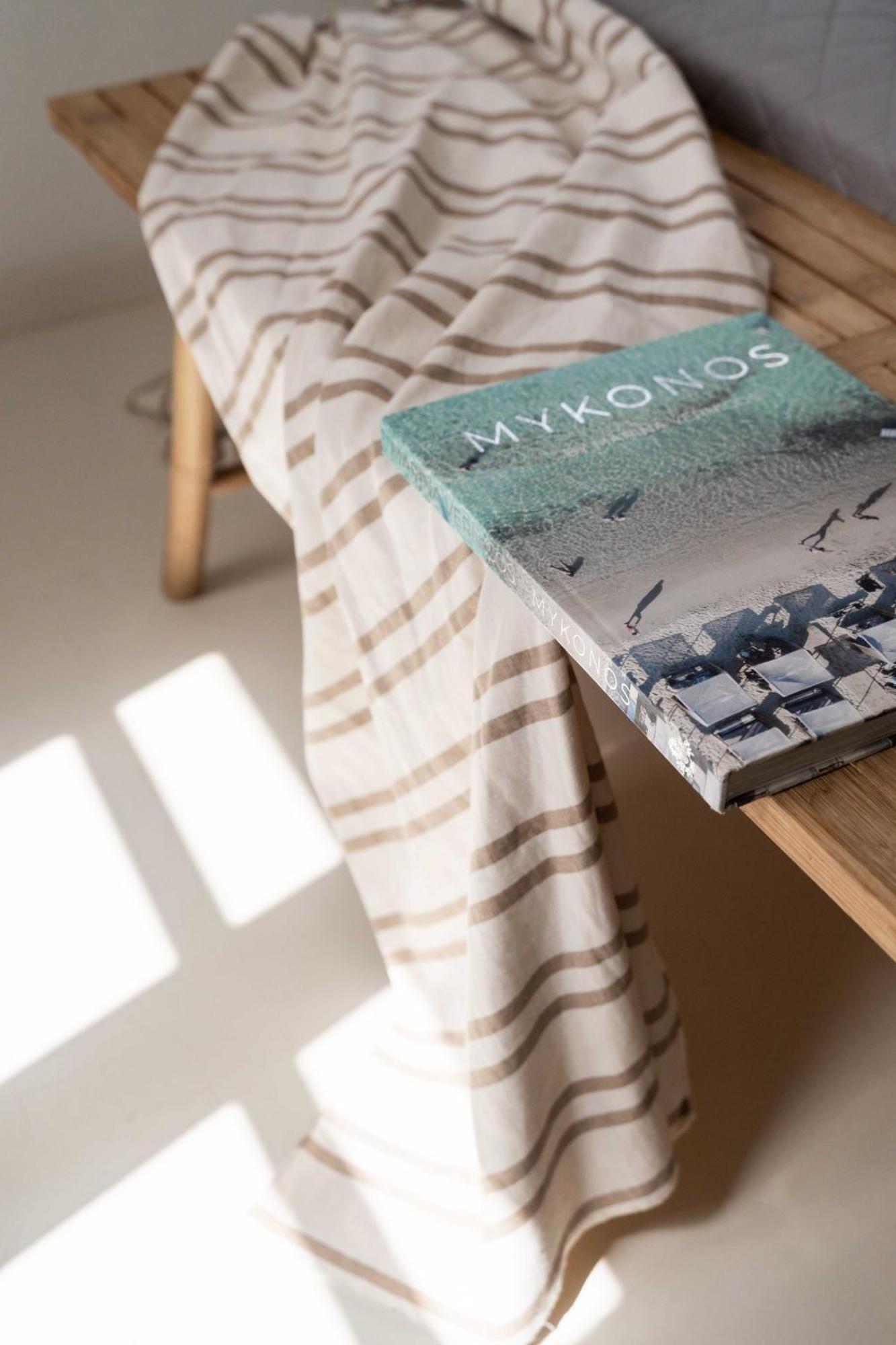 Tagoo Studios Mykonos Mykonos Town 외부 사진