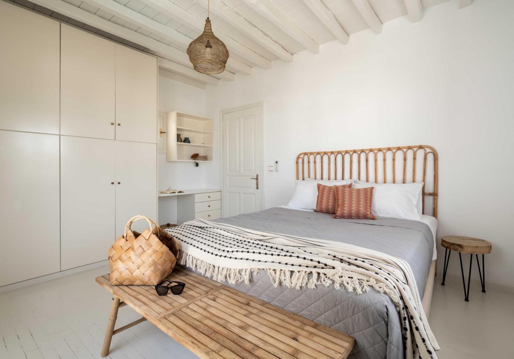 Tagoo Studios Mykonos Mykonos Town 외부 사진