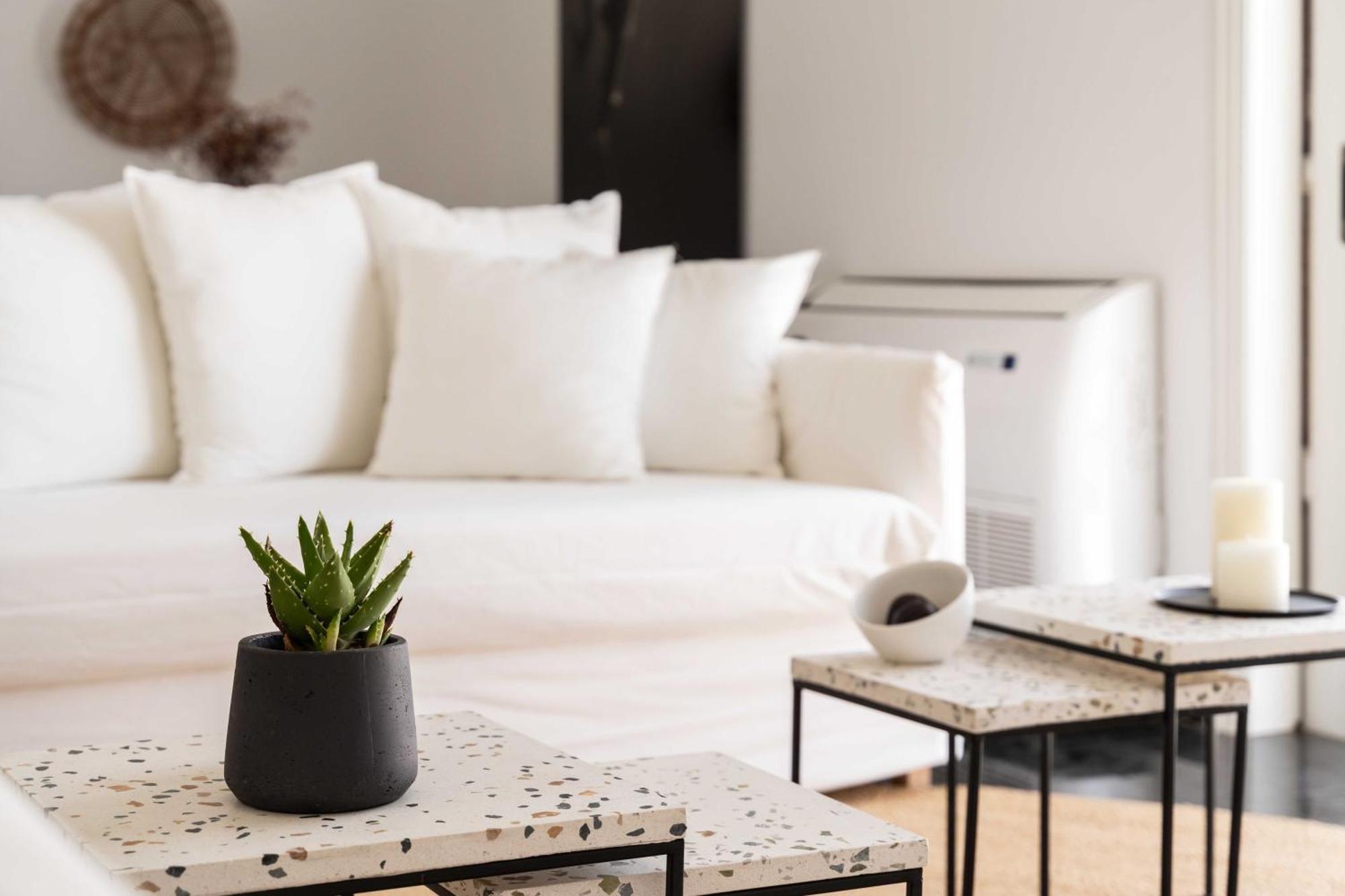 Tagoo Studios Mykonos Mykonos Town 외부 사진