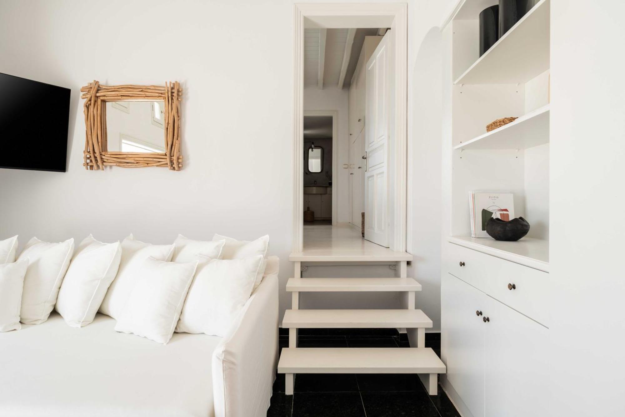Tagoo Studios Mykonos Mykonos Town 외부 사진