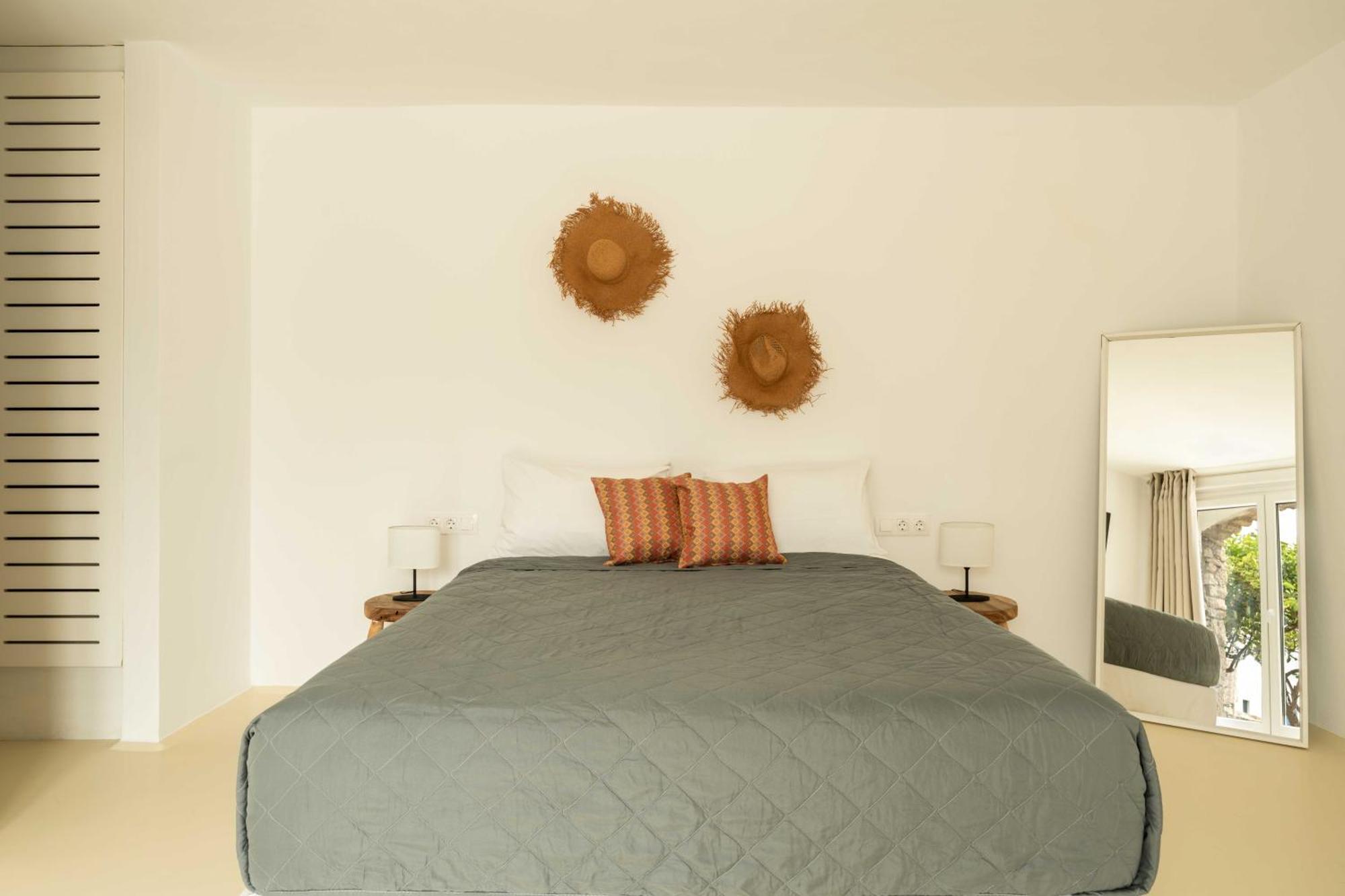 Tagoo Studios Mykonos Mykonos Town 외부 사진