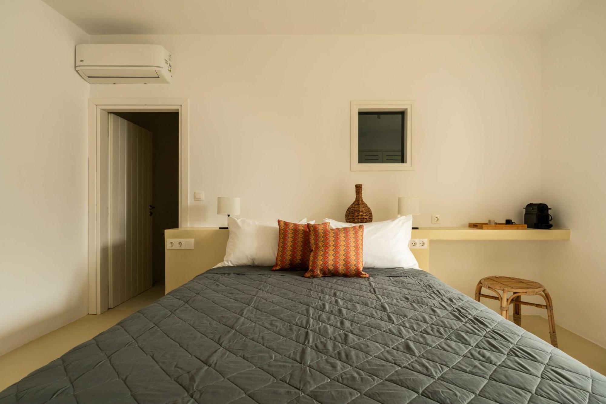 Tagoo Studios Mykonos Mykonos Town 외부 사진