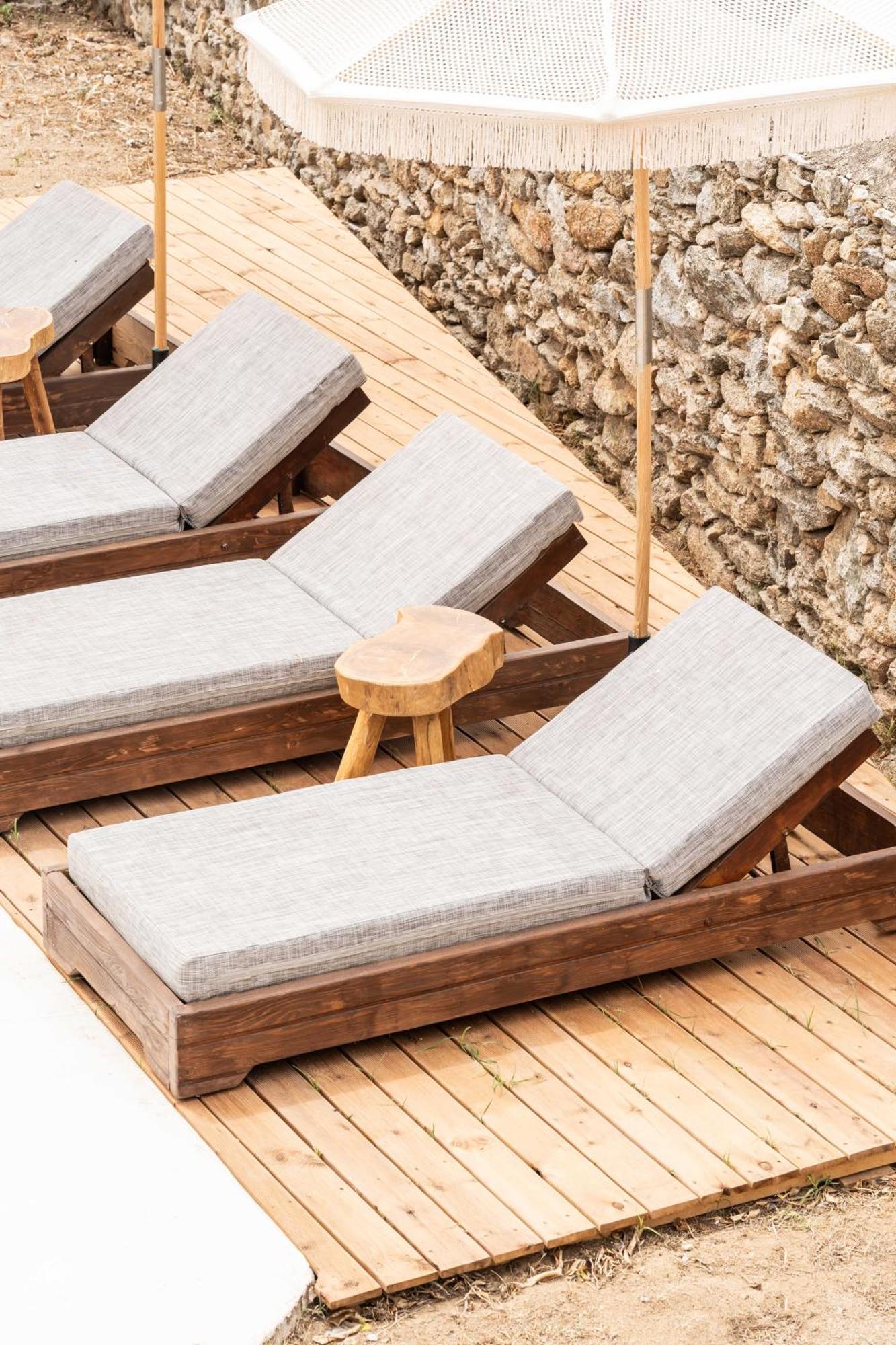 Tagoo Studios Mykonos Mykonos Town 외부 사진